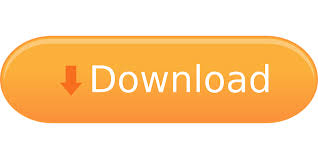 utorrent 3.4.2 download